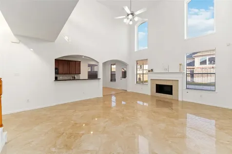 7226 Vorgen Court Spring TX 77379
