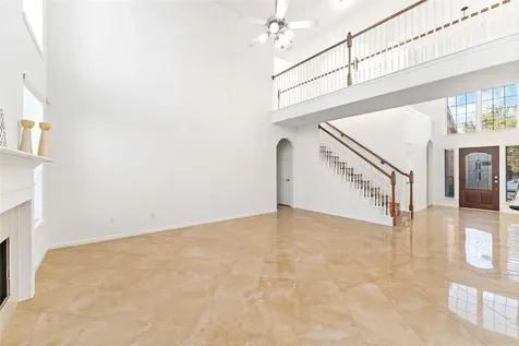7226 Vorgen Court Spring TX 77379