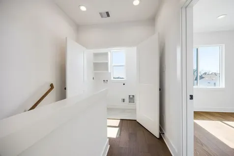 303 Marcella Street F Houston TX 77091