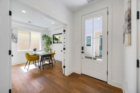303 Marcella Street F Houston TX 77091