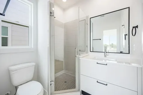 303 Marcella Street F Houston TX 77091