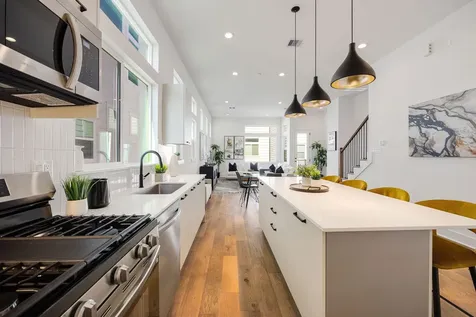 303 Marcella Street F Houston TX 77091