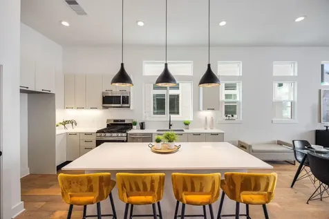 303 Marcella Street F Houston TX 77091