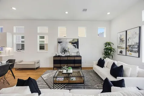 303 Marcella Street F Houston TX 77091