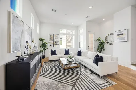 303 Marcella Street F Houston TX 77091