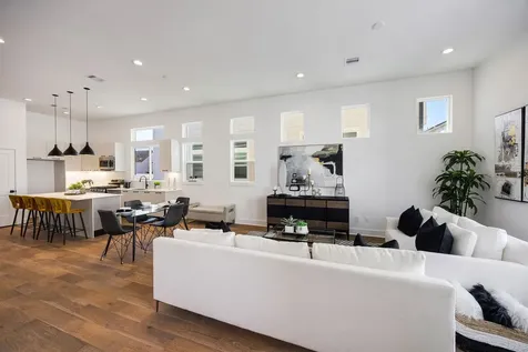 303 Marcella Street F Houston TX 77091