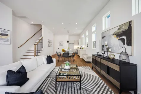 303 Marcella Street F Houston TX 77091