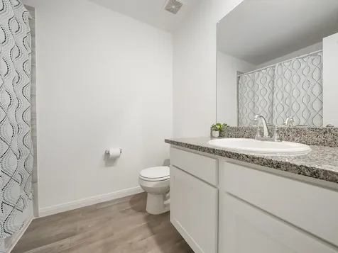 327 Road 5138 Road Cleveland TX 77327
