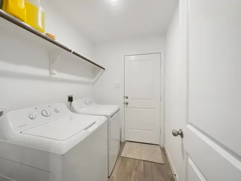 327 Road 5138 Road Cleveland TX 77327