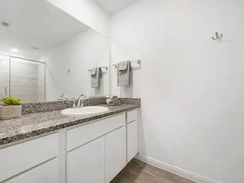 327 Road 5138 Road Cleveland TX 77327