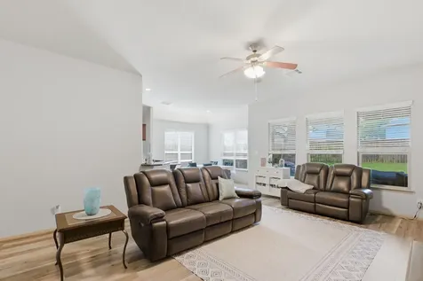 22054 Mission Canyon Lane Porter TX 77365