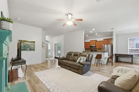 22054 Mission Canyon Lane Porter TX 77365