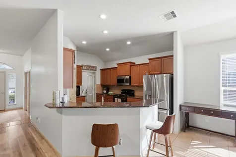22054 Mission Canyon Lane Porter TX 77365