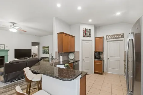 22054 Mission Canyon Lane Porter TX 77365