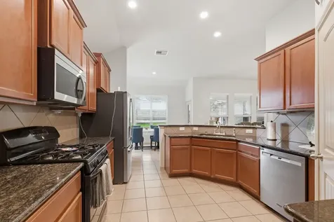 22054 Mission Canyon Lane Porter TX 77365