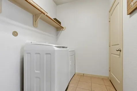 22054 Mission Canyon Lane Porter TX 77365