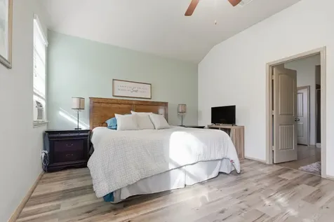 22054 Mission Canyon Lane Porter TX 77365