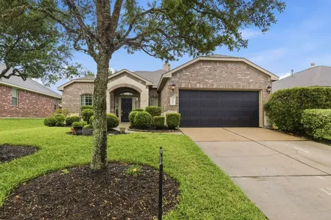 22054 Mission Canyon Lane Porter TX 77365