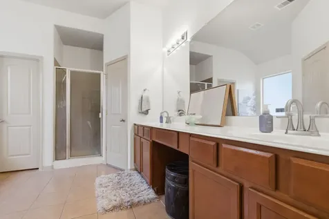 22054 Mission Canyon Lane Porter TX 77365
