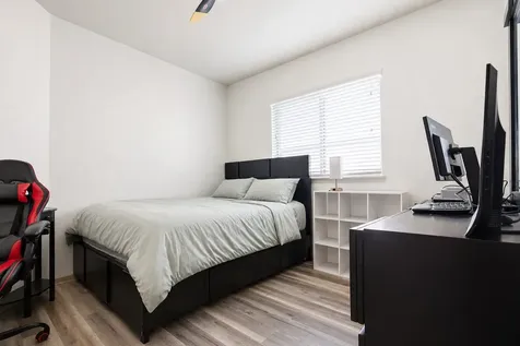 22054 Mission Canyon Lane Porter TX 77365