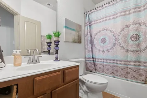 22054 Mission Canyon Lane Porter TX 77365