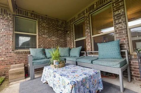22054 Mission Canyon Lane Porter TX 77365