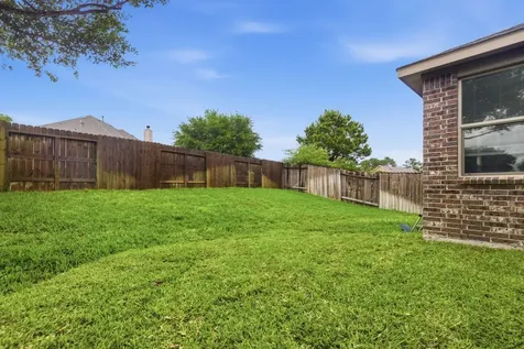 22054 Mission Canyon Lane Porter TX 77365