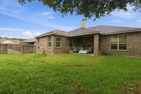 22054 Mission Canyon Lane Porter TX 77365