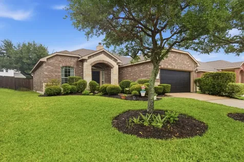 22054 Mission Canyon Lane Porter TX 77365