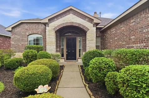 22054 Mission Canyon Lane Porter TX 77365