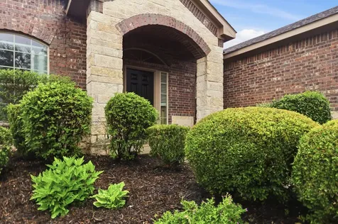 22054 Mission Canyon Lane Porter TX 77365