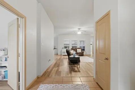 22054 Mission Canyon Lane Porter TX 77365