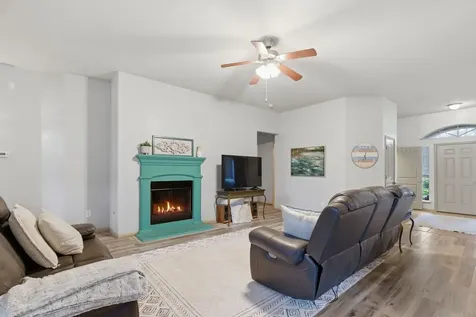 22054 Mission Canyon Lane Porter TX 77365