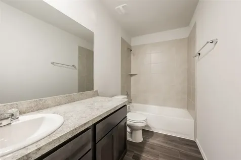 13416 White Ibis Street Splendora TX 77372