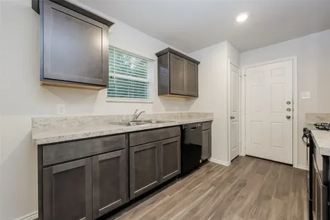 13416 White Ibis Street Splendora TX 77372
