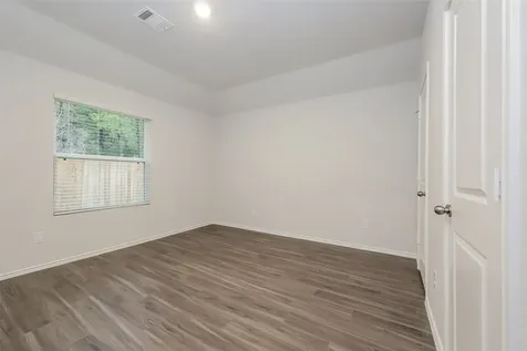 13416 White Ibis Street Splendora TX 77372