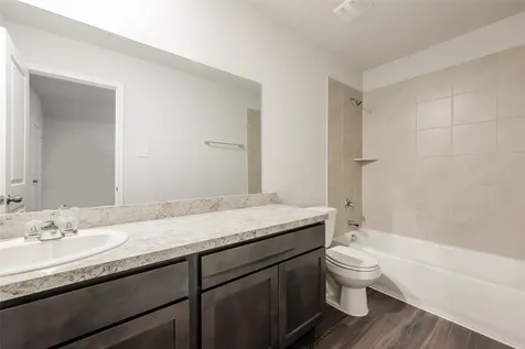 13416 White Ibis Street Splendora TX 77372