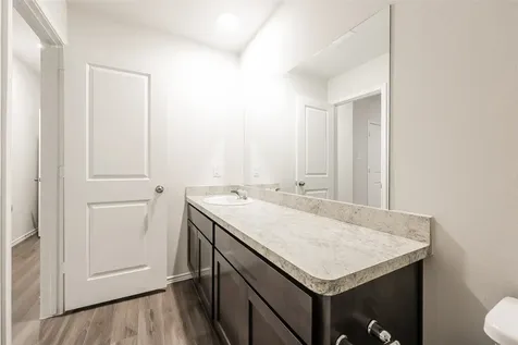 13416 White Ibis Street Splendora TX 77372