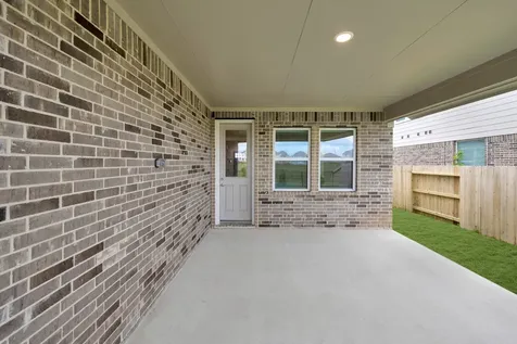 2711 Clapbread Lane Rosenberg TX 77471
