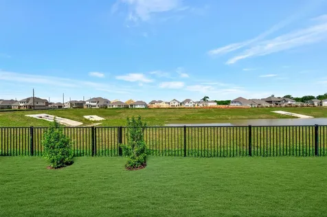 2711 Clapbread Lane Rosenberg TX 77471