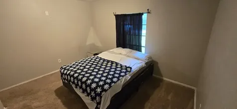1419 Twining Oaks Lane Missouri City TX 77489