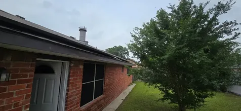 1419 Twining Oaks Lane Missouri City TX 77489