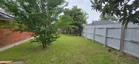 1419 Twining Oaks Lane Missouri City TX 77489