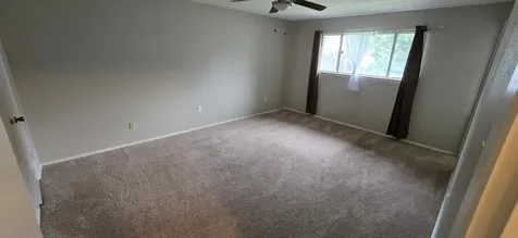 1419 Twining Oaks Lane Missouri City TX 77489