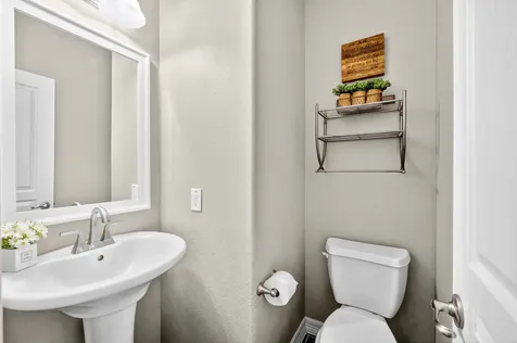 3516 Arezzo Circle Friendswood TX 77546