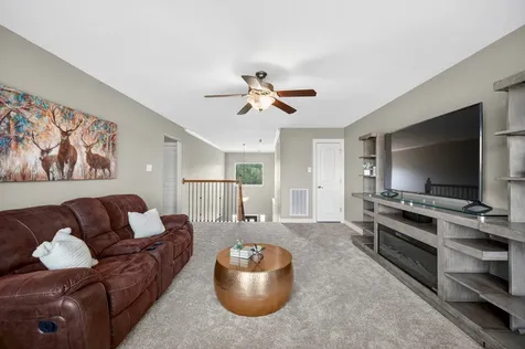 3516 Arezzo Circle Friendswood TX 77546
