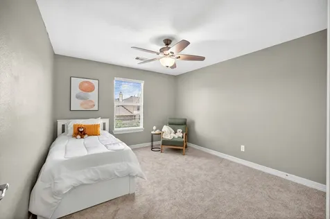 3516 Arezzo Circle Friendswood TX 77546