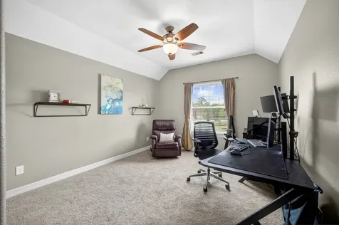 3516 Arezzo Circle Friendswood TX 77546