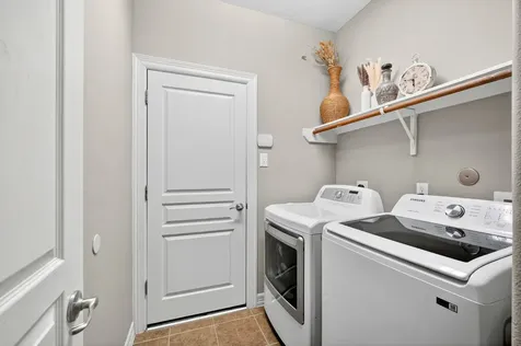 3516 Arezzo Circle Friendswood TX 77546