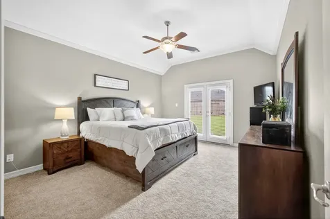 3516 Arezzo Circle Friendswood TX 77546